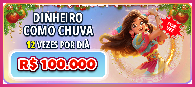Aplicativo móvel 099bt.com para iOS e Android