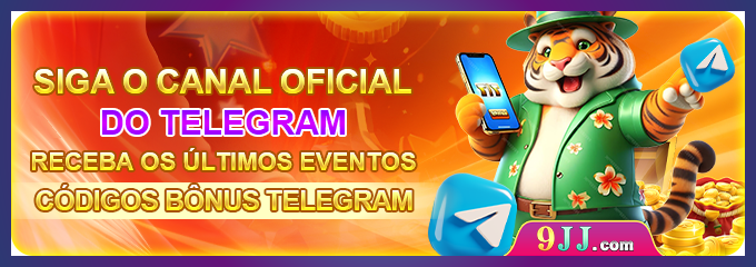 Starlight Princess - Slot game com multiplicadores na 099bt.com